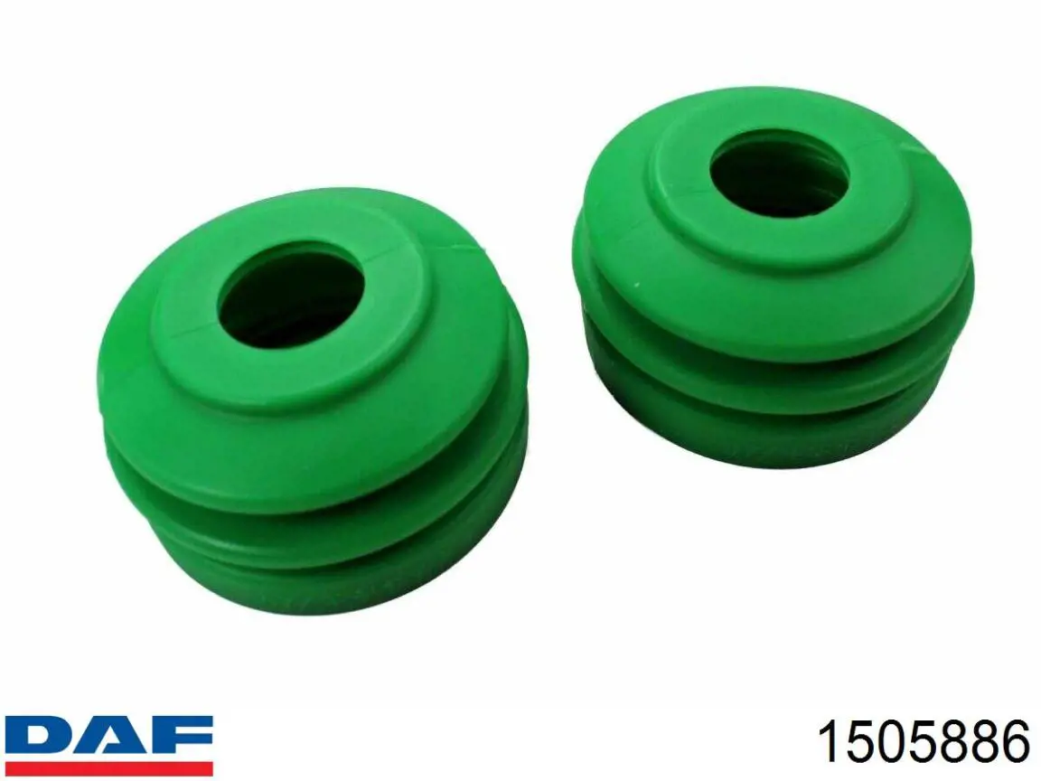  Wabco 12999453VT цена, от 49.94 USD