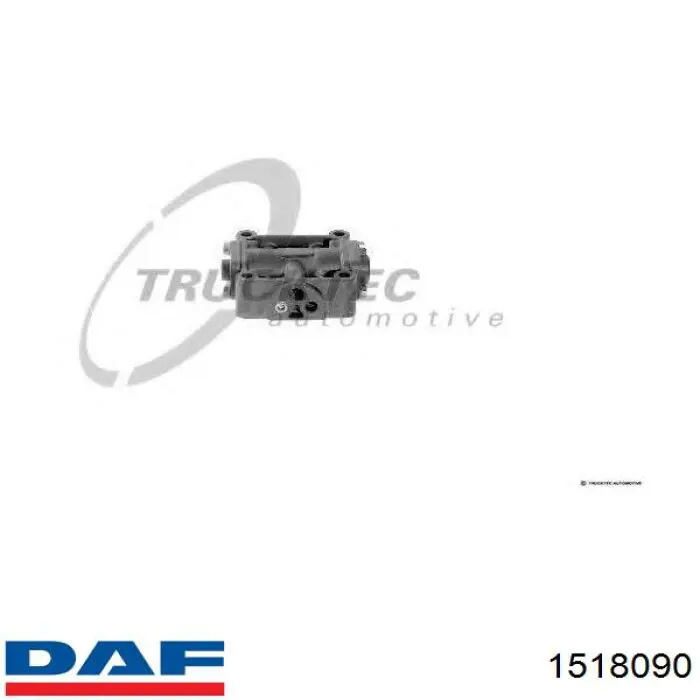  1518090 DAF