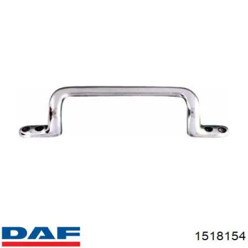 Купить 81504109584 MAN Камера тормозная (энергоаккумулятор)