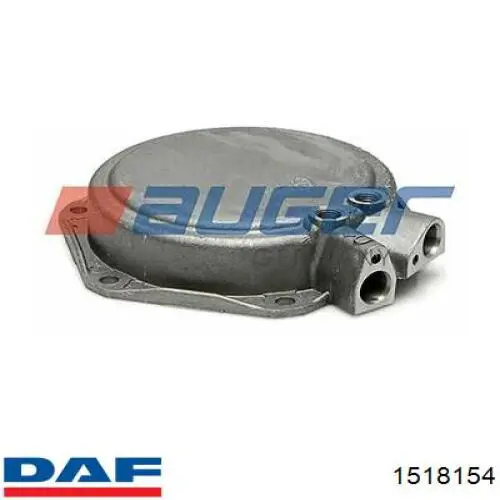Камеры пневмотормозов Wabco 9254248010 цена, от 84.66 USD