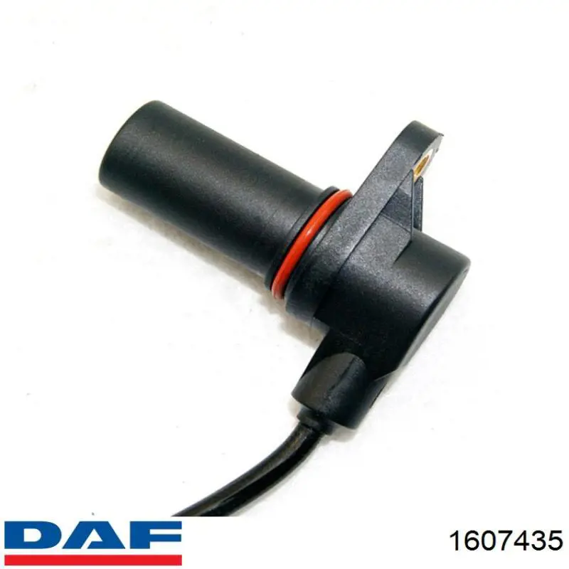 Купить 281002675 Bosch Датчик оборотов коленвала