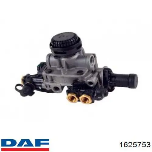 Форсунка инжектора Delphi HRE285 цена, от 657.20 USD