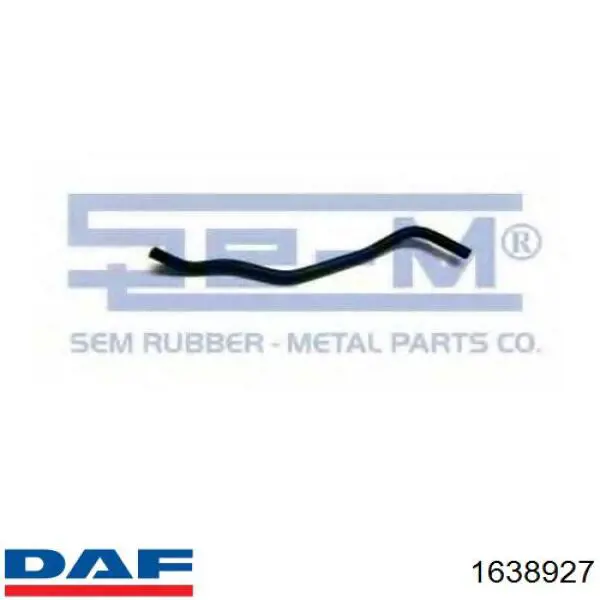 1638927 DAF 