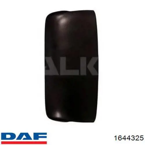 Корпус зеркала заднего вида (внутрення часть) Tangde ZL0461008 цена, от 12.54 USD