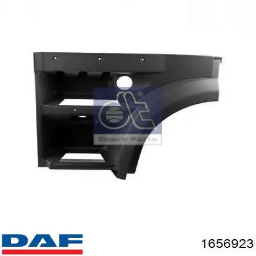  1656923 DAF