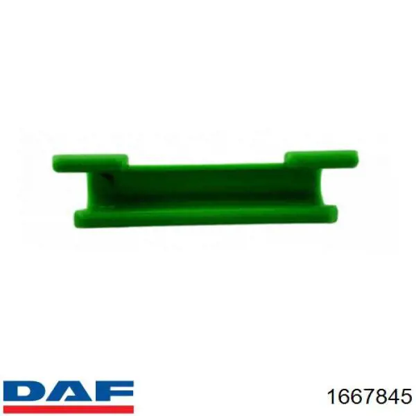 1667845 DAF 