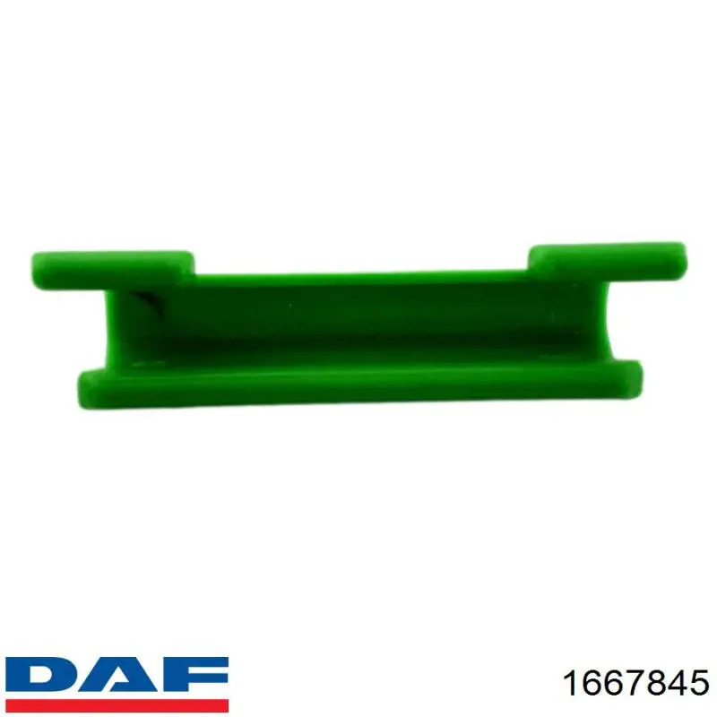  DAF 1667845 цена, от 1.16 USD