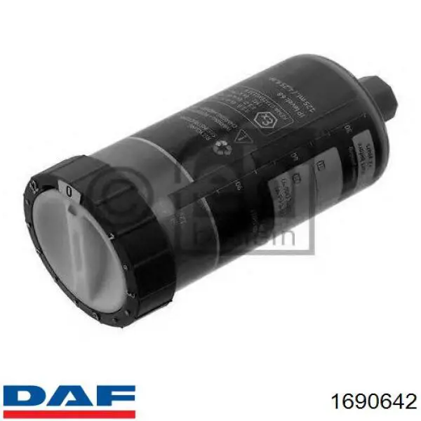 16906421 SKF Универсальное смазочное средство