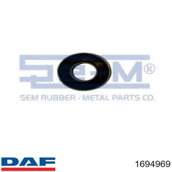 1694969 DAF 