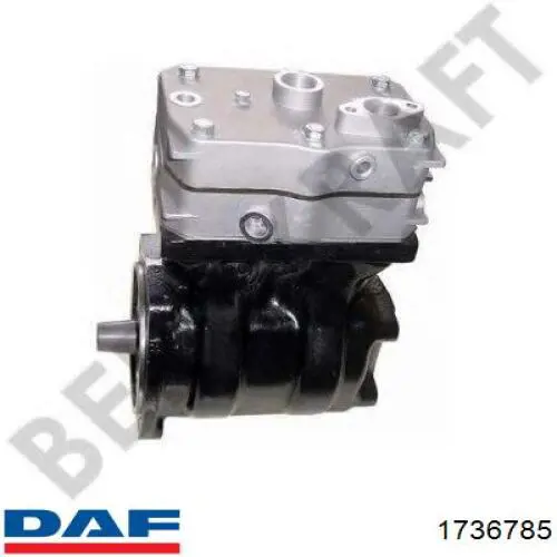 1736785 DAF