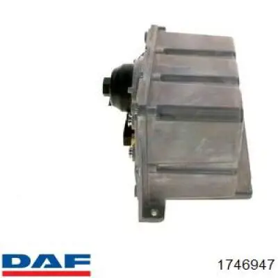 1746947 DAF 