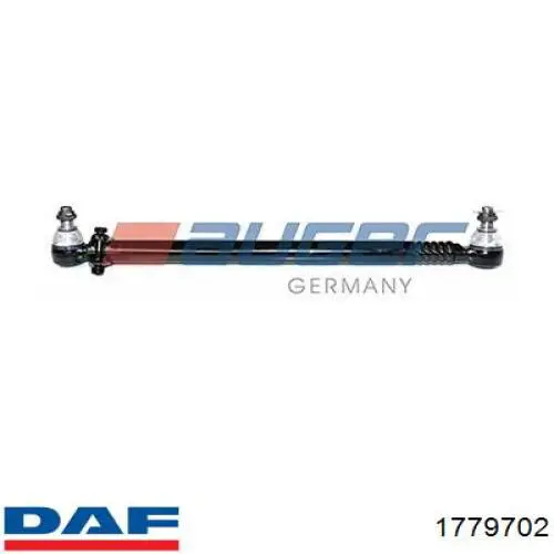 Карданный подшипник Sampa Otomotiv‏ 050160SD цена, от 69.95 USD