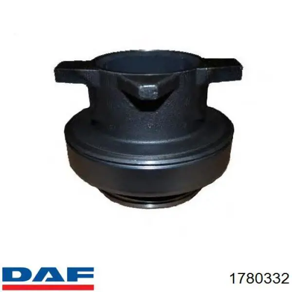 Купить 1780332 DAF Подшипник включения сцепления