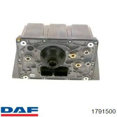 1791500 DAF 