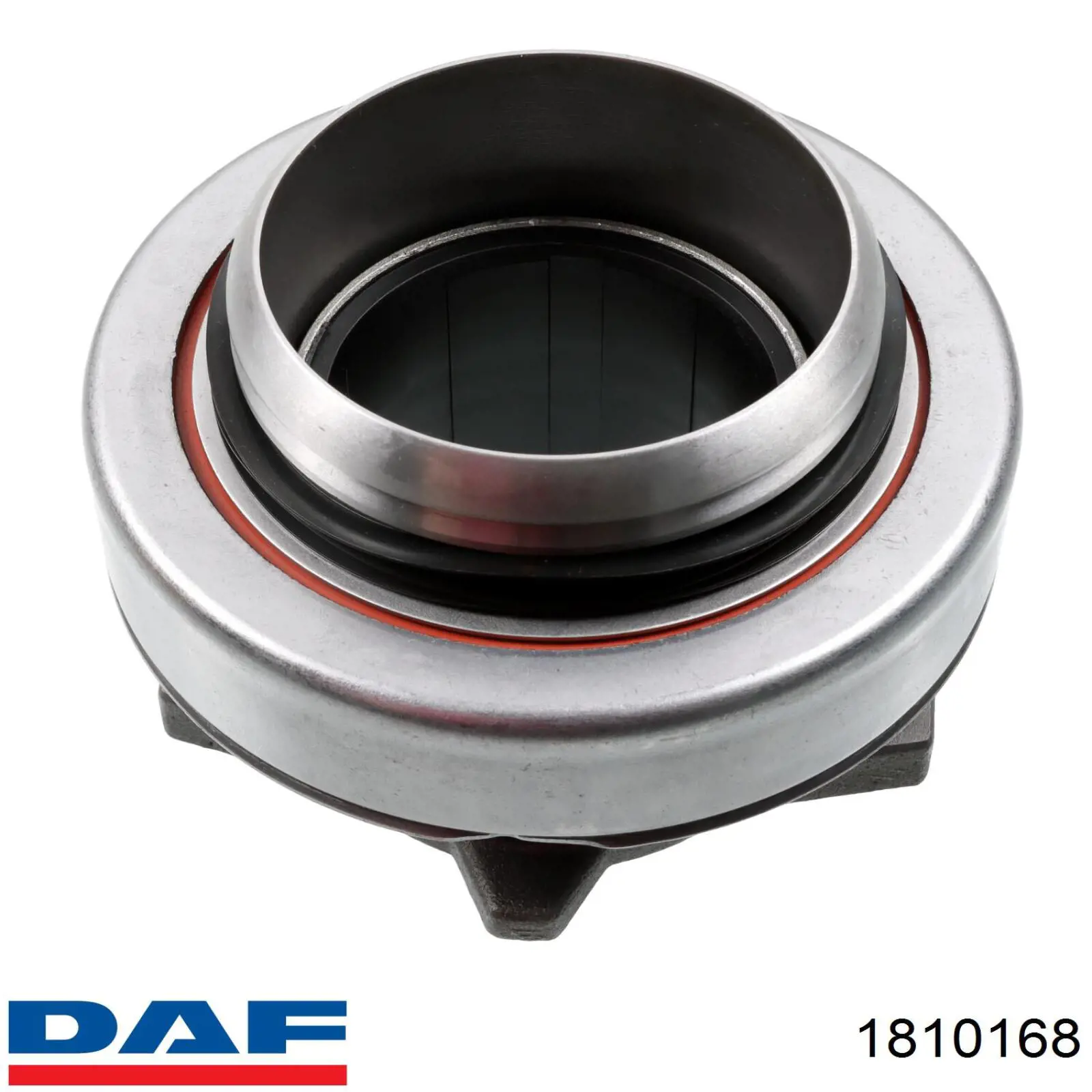 1810168 DAF Подшипник выжимной сцепления