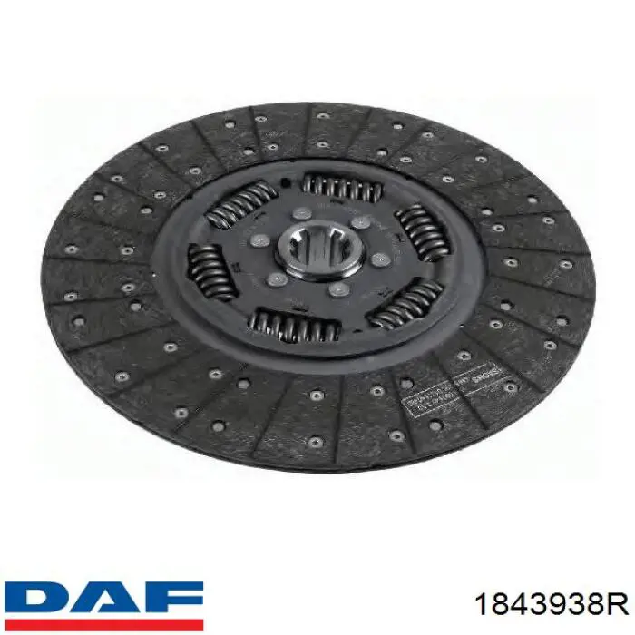Купить 827588 VALEO Комплект сцепления (диск, корзина, подшипник)