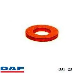 Кольцо форсунки 1851188 DAF