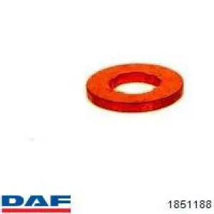 Купить 1851188 DAF Кольцо инжектора