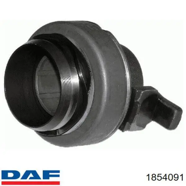 Подшипник скольжения сцепления Mercedes 0032501515 цена, от 78.05 USD