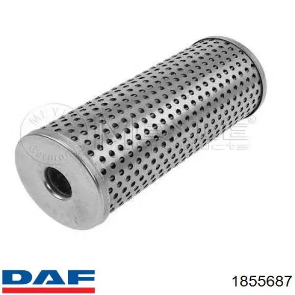 Фильтр ГУР DAF 1855687 цена, от 24.78 USD