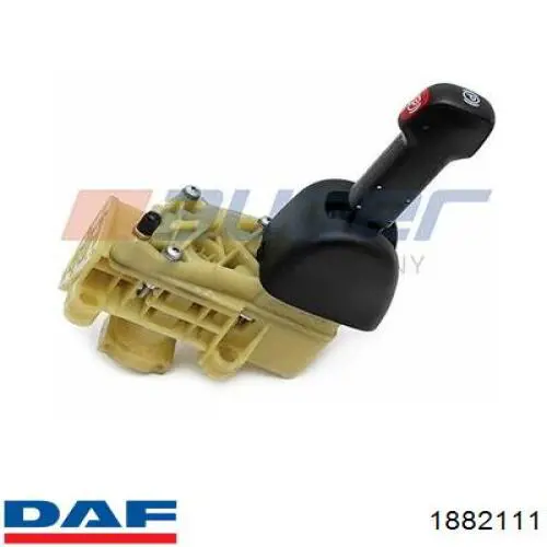  DAF 1882111 цена, от 8.19 USD