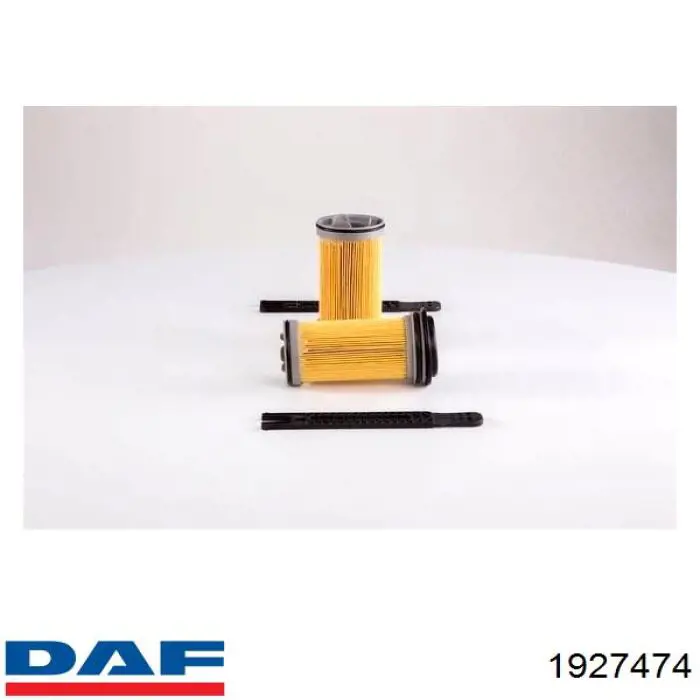 Фильтр ad blue Caterpillar 3783187 цена, от 35.89 USD