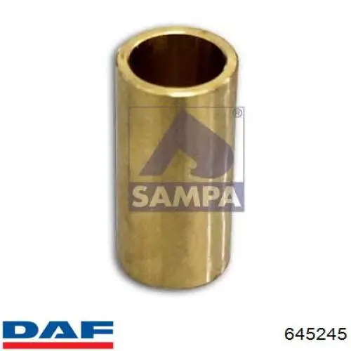 Купить 050064 Sampa Otomotiv‏ 