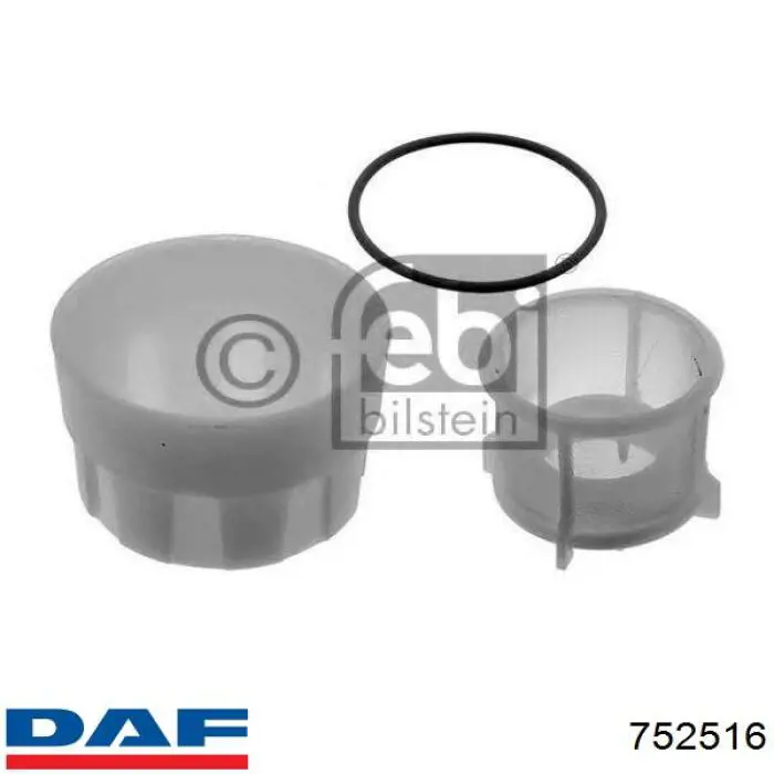  STR STR1208155 цена, от 18.47 USD