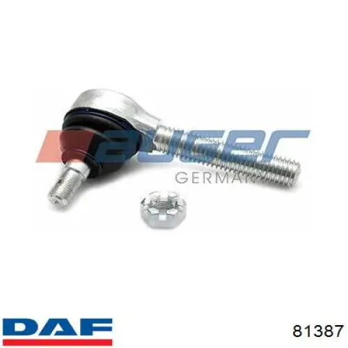 Купить 213AS20664000 Mahle Original Полукольцо упорное (разбега) коленвала, STD, комплект