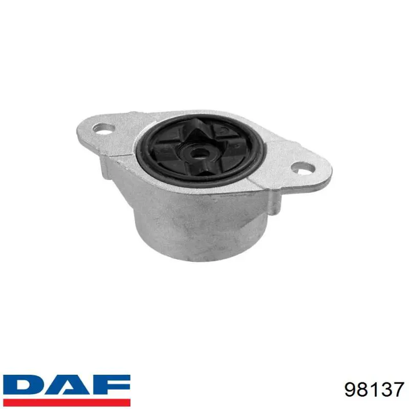  Elring 497600 цена, от 6.20 USD