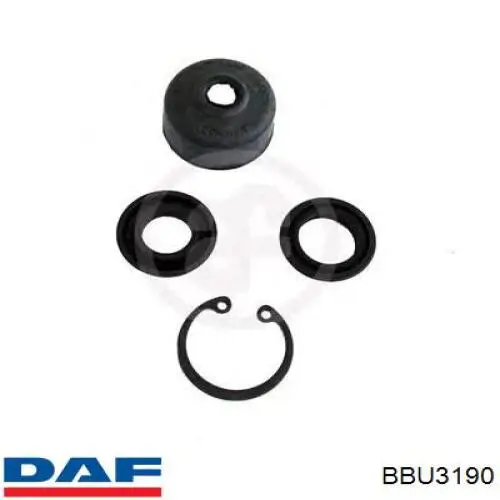  Autofren D1228 цена, от 3.49 USD
