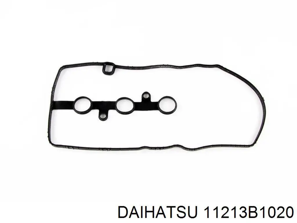 Прокладка клапанной крышки 11213B1020 Daihatsu