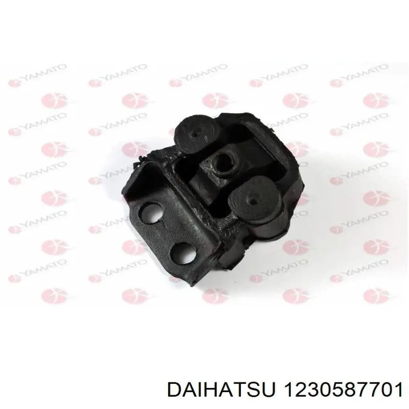  1230587701 Daihatsu