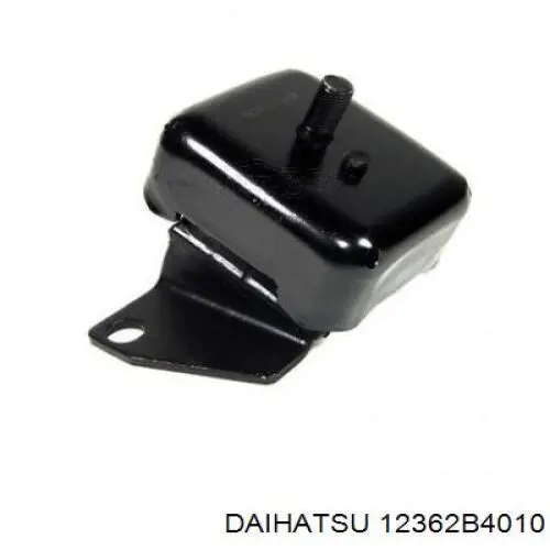  12362B4010 Daihatsu