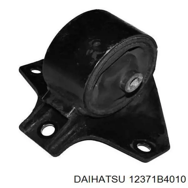 12371B4010 Daihatsu 