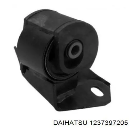 RU629 Japan Parts 