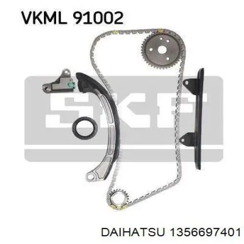 1356697401000 Daihatsu 