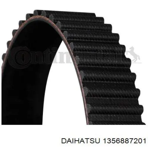  1356887201 Daihatsu