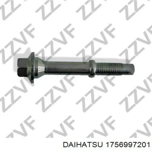 1756997201000 Daihatsu 