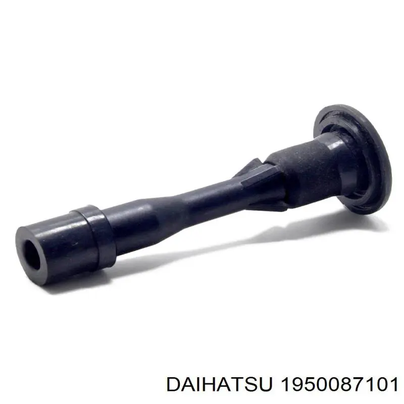 Купить 1950087101 Daihatsu Катушка зажигания