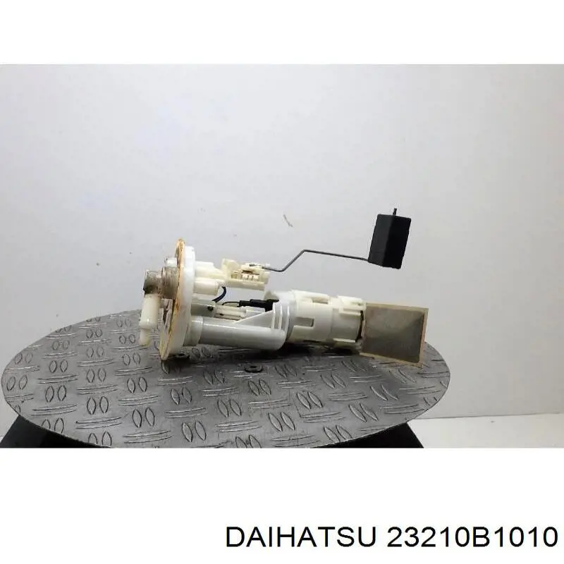 Модуль бензонасоса Daihatsu 23210B1010 цена, от 2.25 USD