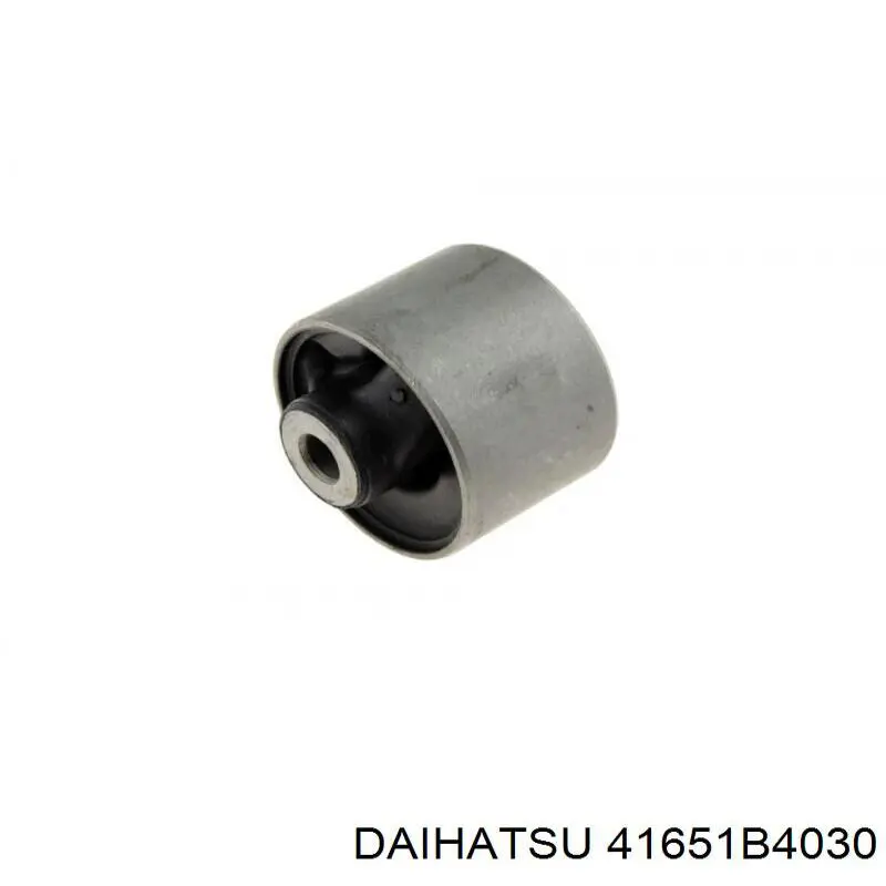  Daihatsu 41651B4030 цена, от 10.29 USD