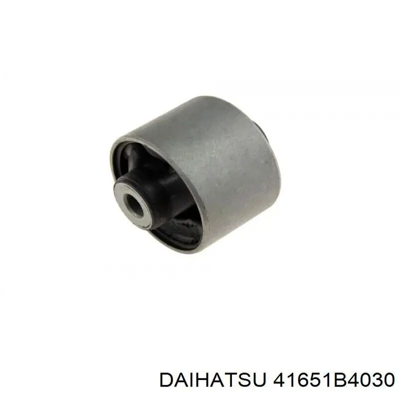 Купить 41651B4030 Daihatsu 