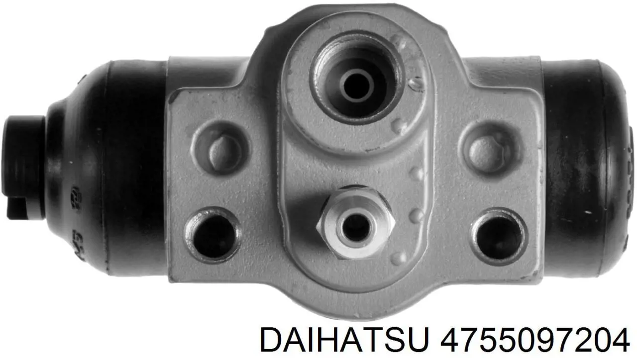  4755097204 Daihatsu