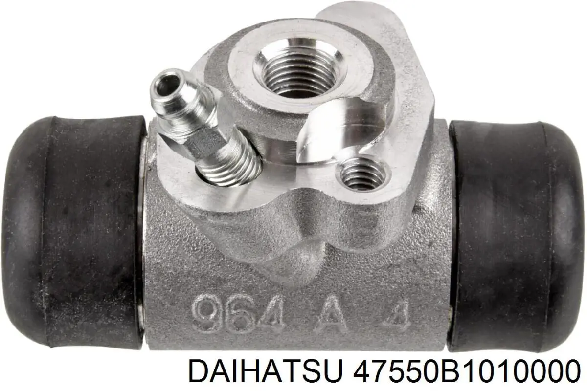  47550B1010000 Daihatsu