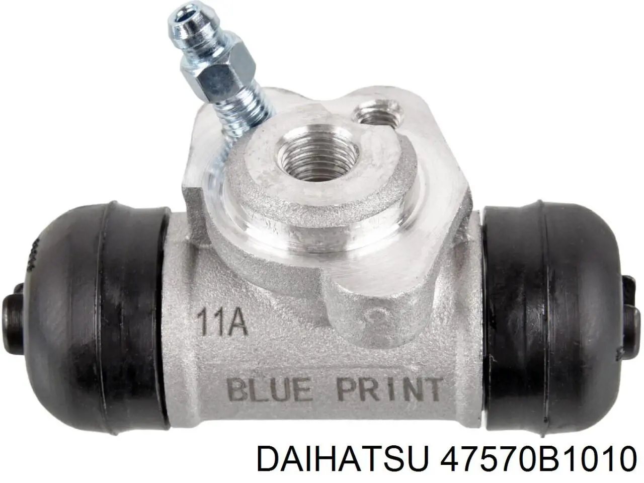  47570B1010 Daihatsu