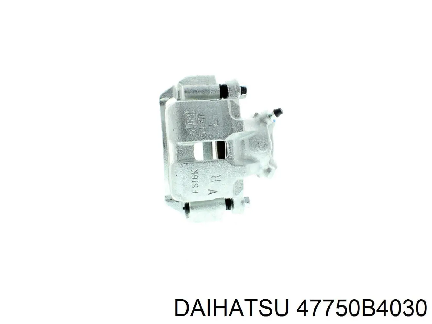 47750B4030 Daihatsu 