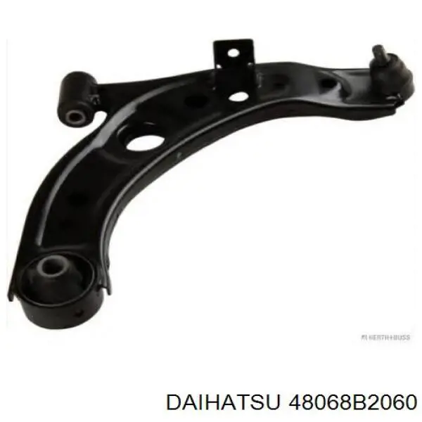  48068B2060 Daihatsu