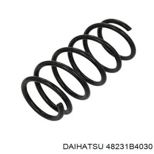  48231B4030 Daihatsu