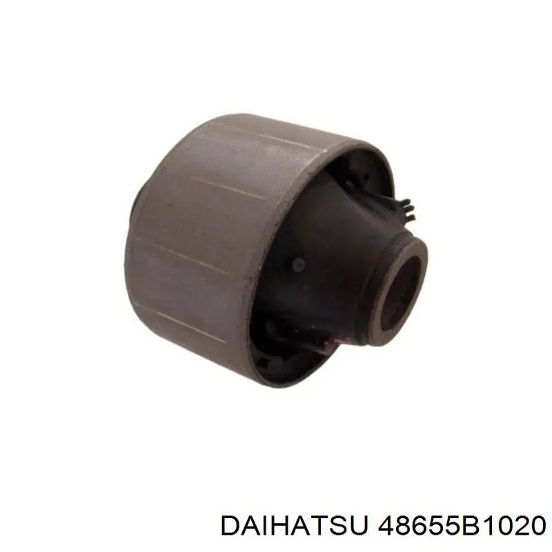 Сайлентблок передней подвески Daihatsu 48655B1020 цена, от 11.81 USD